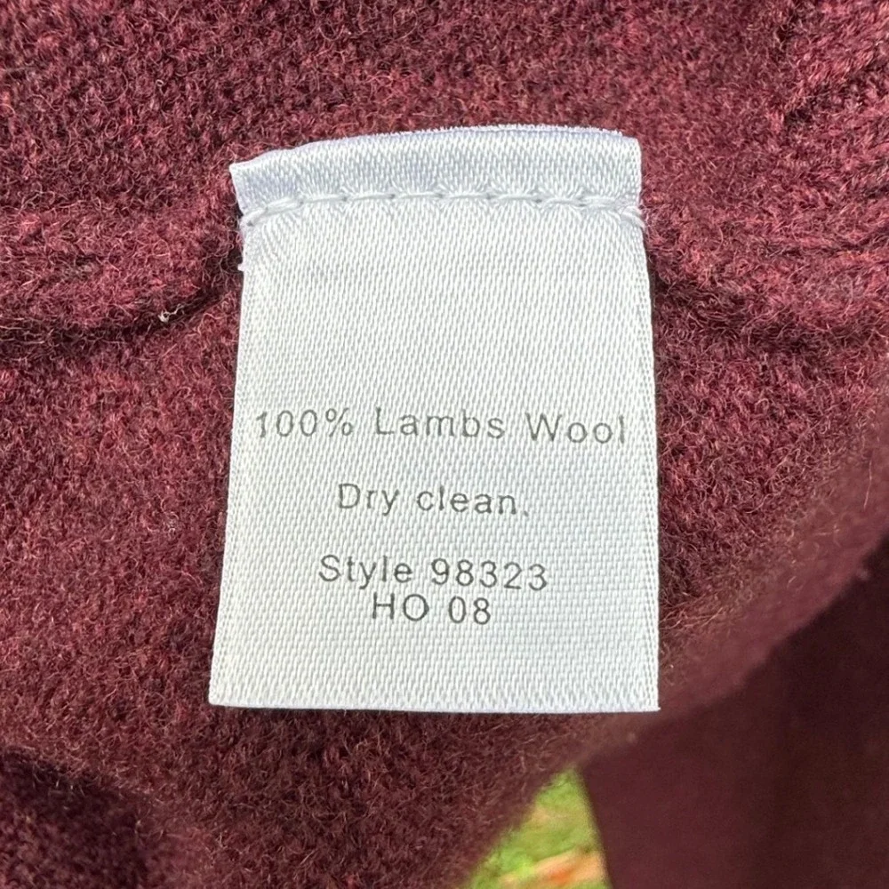 J. Crew crew crewneck